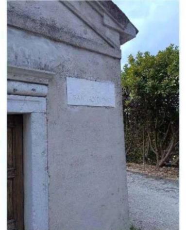 Immobile in asta di 30 m² in vendita a Caneva - Foto 3