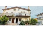 Villa in Via Enrico Fermi