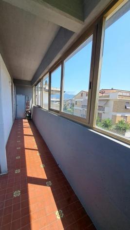 Attico in vendita a Marina di Carrara - Carrara 80 mq Rif: 1420316 - Foto 7