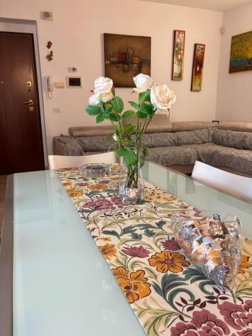 Appartamento in vendita a Cascina 86 mq Rif: 1455195 - Foto 5