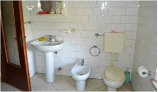 Immobile in asta di 380 m², box auto in vendita a Cassinasco - Foto 19