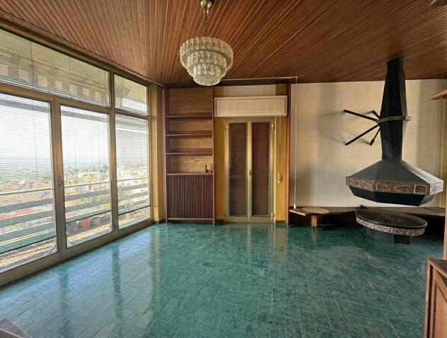 Casa Indipendente - Castelfidardo . Rif.: V-3313195MALVRG - Foto 4
