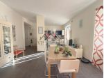 Appartamento in vendita a Castelnuovo di Val di Cecina 95 mq  Rif: 1380244