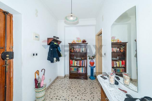 Appartamento in vendita a Catania, Canalicchio - Foto 7