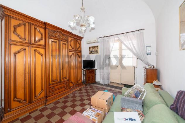 Casa Indipendente in vendita a Catania, Centro Storico - Foto 12