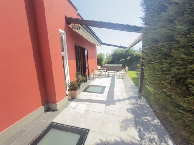 Villa in vendita a Celle Ligure - Foto 19