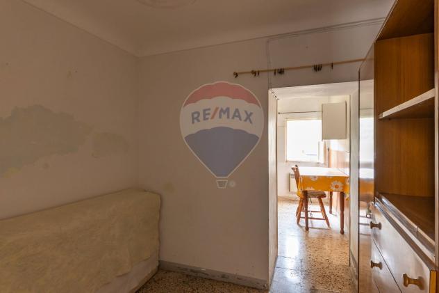 Casa Indipendente in vendita a Chiaramonte Gulfi - Foto 3