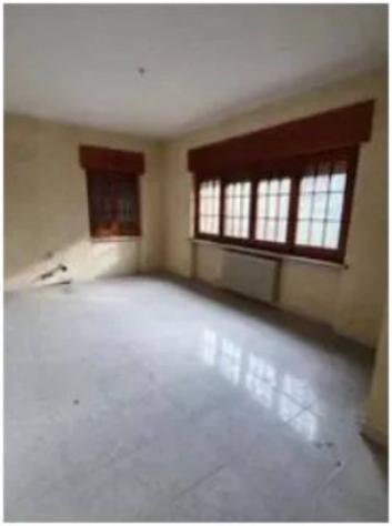 Immobile in asta di 125 m² in vendita a Condove - Foto 4