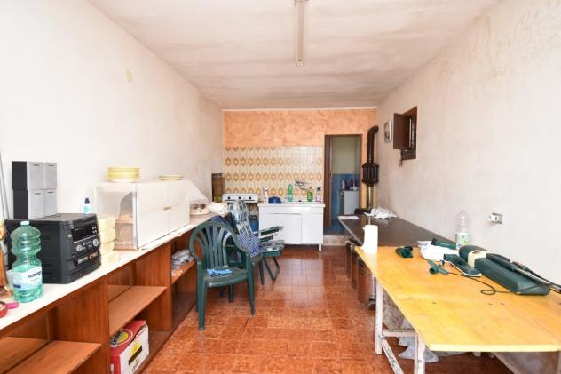 Indipendente in vendita a Copertino - Foto 15
