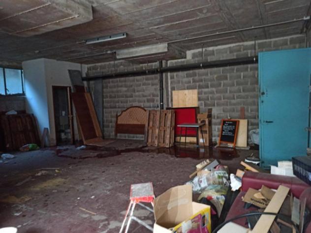 Immobile in asta di 312 m² in vendita a Erba - Foto 16