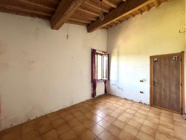 Appartamento in vendita a Fauglia 94 mq Rif: 1414720 - Foto 10