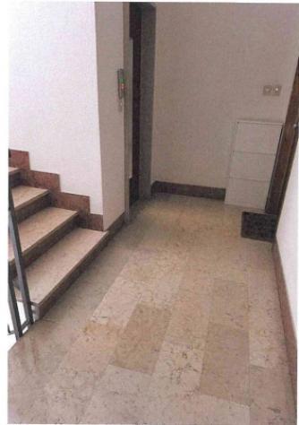 Immobile in asta di 188 m² con più di 5 locali in vendita a Ferrara - Foto 9