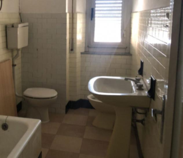Immobile in asta di 78 m² in vendita a Fidenza - Foto 6