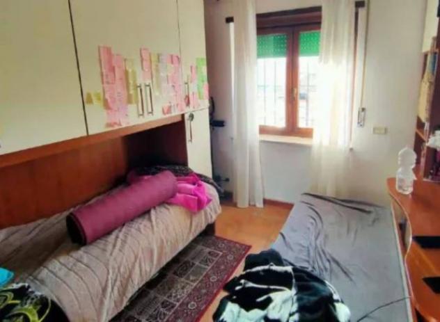 Immobile in asta di 87 m² in vendita a Forano - Foto 8