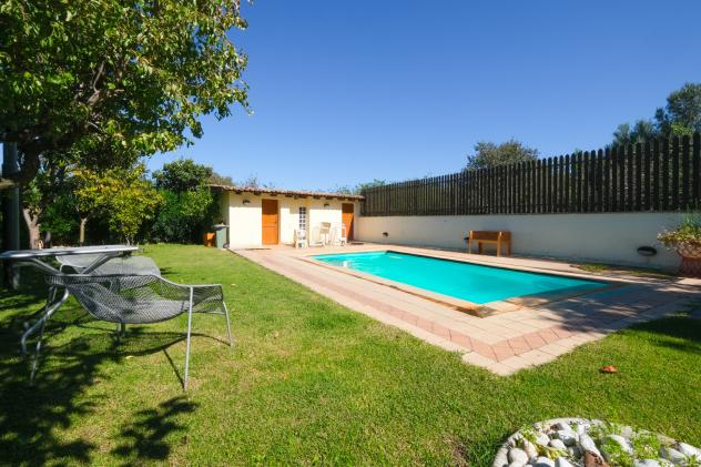 Villa in Vicolo Prataporci - Foto 20