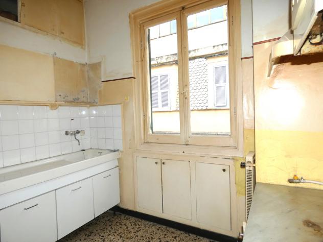 Appartamento in vendita a Genova - Foto 4