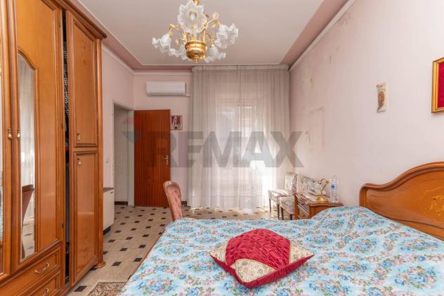 Casa Indipendente in vendita a Grammichele - Foto 13