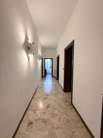 Appartamento in vendita a Grisignano di Zocco - Foto 14