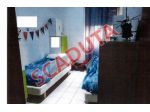 Immobile in asta di 87 m² in vendita a Grosseto