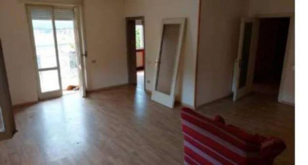 Immobile in asta di 153 m² con più di 5 locali in vendita a Gubbio - Foto 4