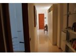 Appartamento in vendita a La Spezia 85 mq  Rif: 1043231