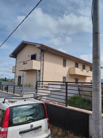 Porzione di villa trifamiliare a Colle Spina Via XXIII strada - Foto 9