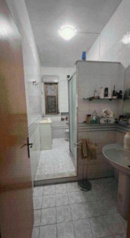 Immobile in asta di 97 m² in vendita a Lentini - Foto 2