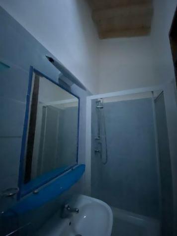 Appartamento in vendita a La Serra - Lerici 34 mq Rif: 1392973 - Foto 8