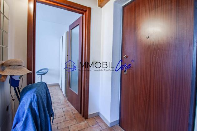 Appartamento in vendita a Livorno 50 mq Rif: 1424936 - Foto 6