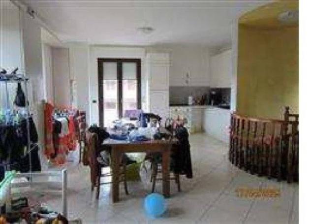 Immobile in asta di 121 m² con più di 5 locali e box auto in vendita a Loro Piceno - Foto 7