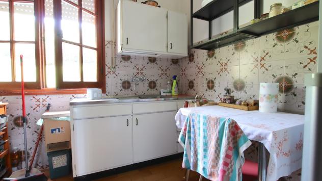 Appartamento in vendita a Lucca - Foto 12