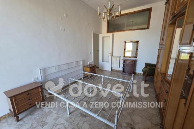 Appartamento di 85 m² con 3 locali in vendita a Marino - Foto 11