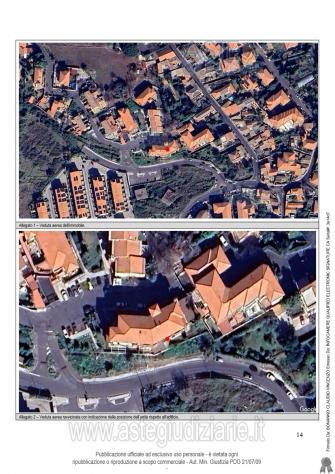 IMMOBILI-IMMOBILE RESIDENZIALE-Via Ugo Foscolo, 51C, 95030 Mascalucia CT, Italia - Foto 3