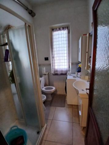 Porzione di casa in vendita a Massa 69 mq Rif: 1331722 - Foto 5