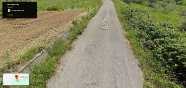 Immobile in asta di 143 m² in vendita a Mendicino - Foto 5