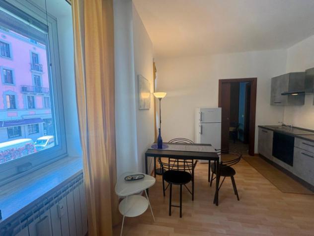 Appartamento di 45 m² con 2 locali in vendita a Milano - Foto 7