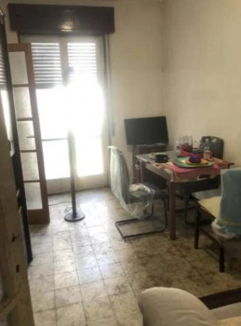 Immobile in asta di 56 m² in vendita a Milano - Foto 7