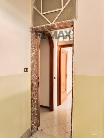 Appartamento in vendita a Misterbianco - Foto 13