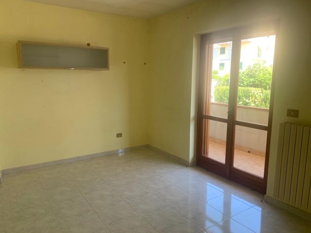 Soluizione su 2 livelli con vista panoramica - Foto 3