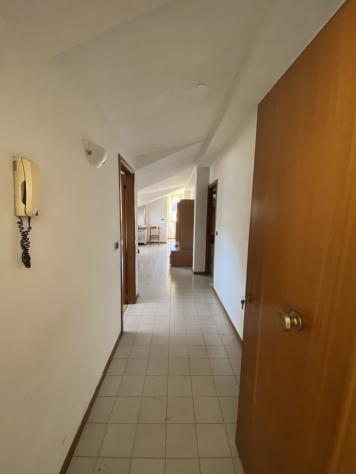 Mansarda in vendita a Novafeltria - Foto 3