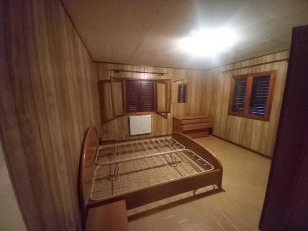 Singola in vendita a Novafeltria - Foto 16