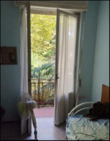 Immobile in asta di 87 m² in vendita a Novara - Foto 10