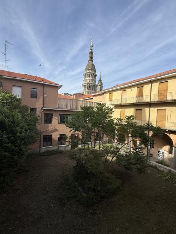 Palazzo / Edificio in vendita a Novara - Foto 8