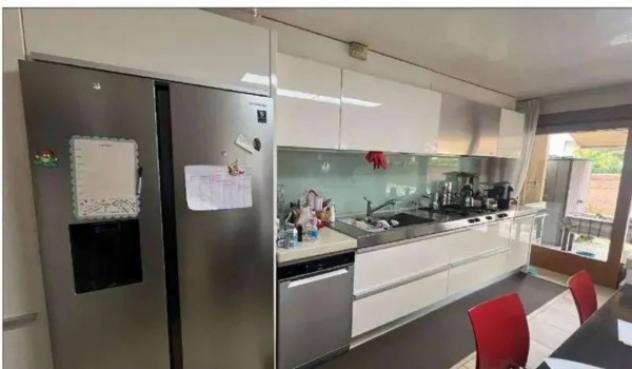 Immobile in asta di 108 m² con più di 5 locali in vendita a Noventa Padovana - Foto 20