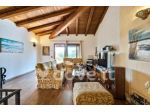 Villa di 241 m² con 5 locali in vendita a Olbia [rif. DV-10739]