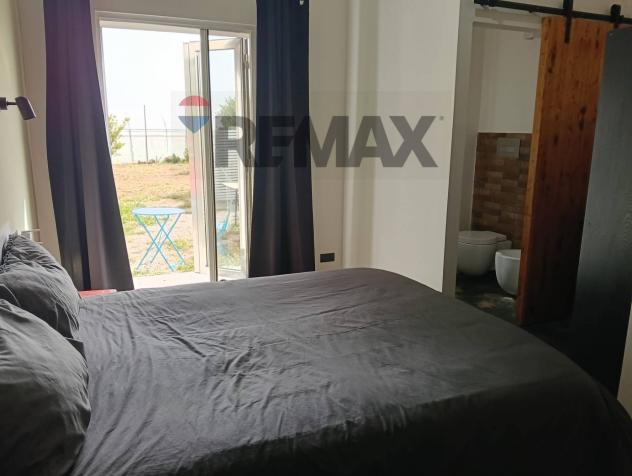 Villa o villino in vendita a Pachino - Foto 16