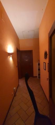 CASA AFFIANCATA DI OLTRE 200MQ ZONA PANICALE - Foto 7