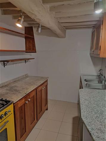 trtc collodi 139 - Porzione di Casa a Pescia - Collodi - Foto 8