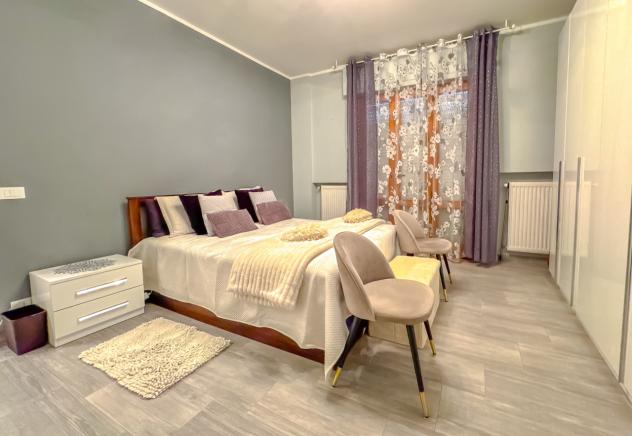 Appartamento in vendita a Pieve a Nievole - Foto 13