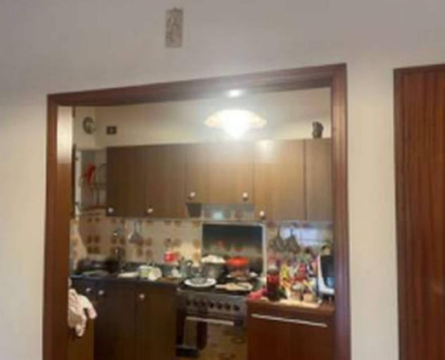 Immobile in asta di 178 m², box auto in vendita a Portogruaro - Foto 5